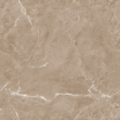 Mramor Chic Beige Керамогранит бежевый 60х60 Полированный