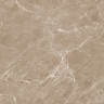 Mramor Chic Beige Керамогранит бежевый 60х60 Полированный