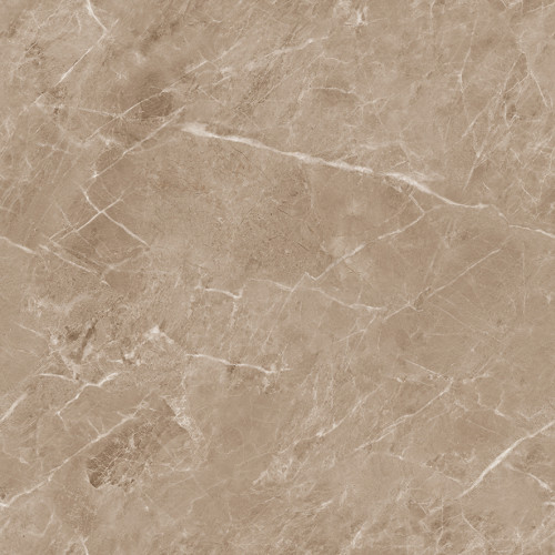 Mramor Chic Beige Керамогранит бежевый 60х60 Полированный