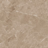Mramor Chic Beige Керамогранит бежевый 60х60 Полированный