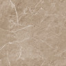Mramor Chic Beige Керамогранит бежевый 60х60 Полированный