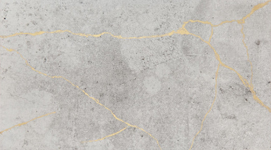 Лофт Стайл Декор полосы 1645-0131 25х45