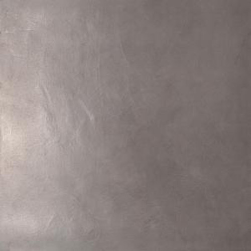 Урбан Клауд 60х60 Шлиф - 1,08/43,2