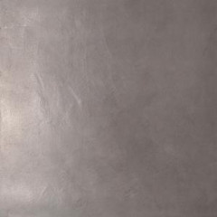 Урбан Клауд 60х60 Шлиф - 1,08/43,2