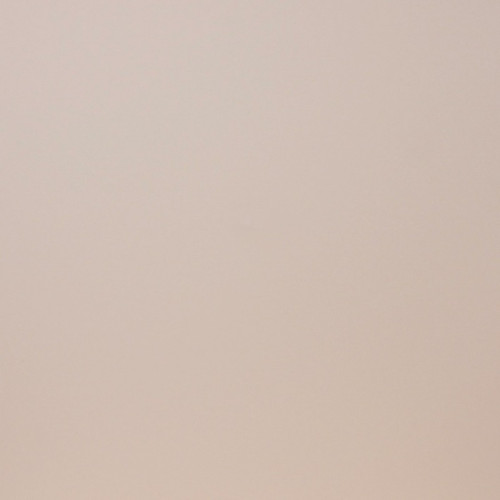 City Style Керамогранит Бежевый G-110/MR/60x60