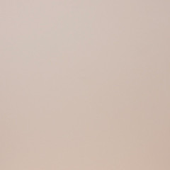 City Style Керамогранит Бежевый G-110/MR/60x60