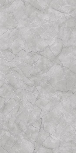 CR231 Керамогранит Vanity Grey Carving 60*120см 1,44м2