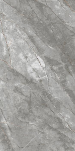PR237 Керамогранит Vezin Grey Polished 60*120см 1,44м2
