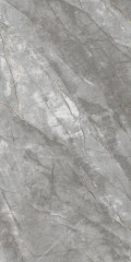 PR237 Керамогранит Vezin Grey Polished 60*120см 1,44м2