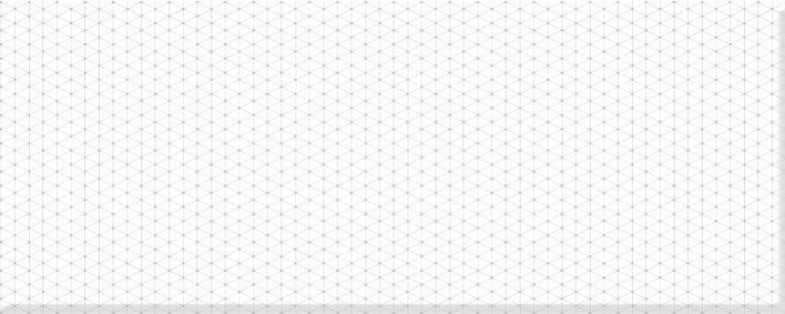 Концепт 7С Плитка настенная белый 20х50