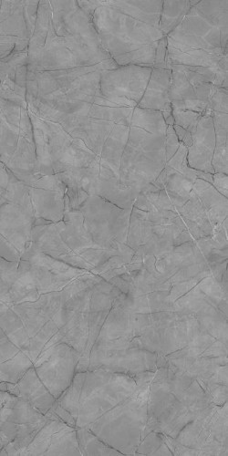 MG212 Керамогранит Vanity Grey Matt Granula 60*120см 1,44м2