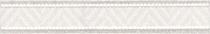 Багатель Бордюр NT\\A259\\6352 25х4,2