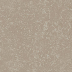 Касабланка бежевый светлый матовый KM1010G0071N 29,8х39,8 из 12 частей 9,8x9,8x0,7