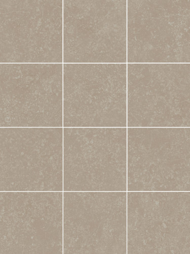 Касабланка бежевый светлый матовый KM1010G0071N 29,8х39,8 из 12 частей 9,8x9,8x0,7