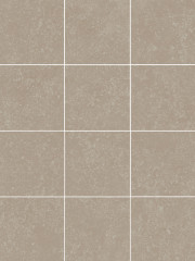 Касабланка бежевый светлый матовый KM1010G0071N 29,8х39,8 из 12 частей 9,8x9,8x0,7