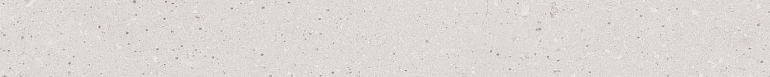 Скарпа Карандаш серый светлый матовый PFE055 20x2