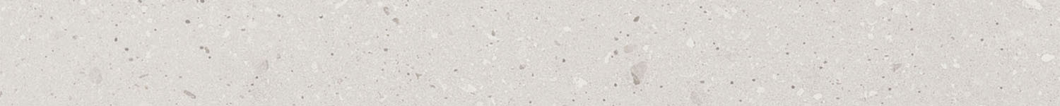 Скарпа Карандаш серый светлый матовый PFE055 20x2