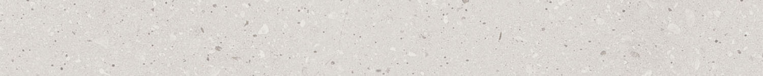 Скарпа Карандаш серый светлый матовый PFE055 20x2