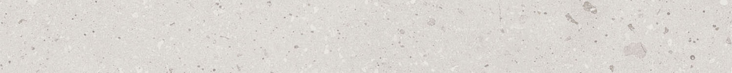 Скарпа Карандаш серый светлый матовый PFE055 20x2