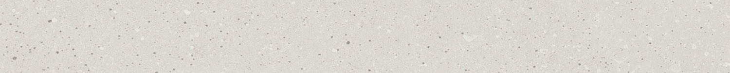 Скарпа Карандаш серый светлый матовый PFE055 20x2