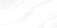 Solo Bianco Керамогранит белый LP6012G0551R 59,5х119,1 глянцевые чернила