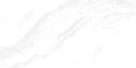 Solo Bianco Керамогранит белый LP6012G0551R 59,5х119,1 глянцевые чернила