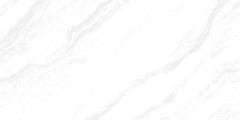 Solo Bianco Керамогранит белый LP6012G0551R 59,5х119,1 глянцевые чернила