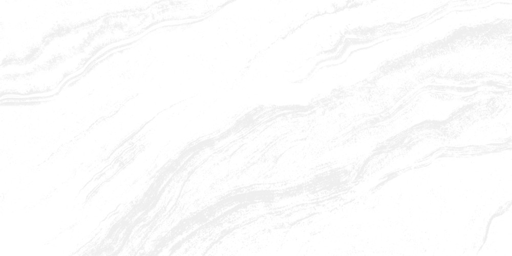 Solo Bianco Керамогранит белый LP6012G0551R 59,5х119,1 глянцевые чернила