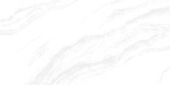Solo Bianco Керамогранит белый LP6012G0551R 59,5х119,1 глянцевые чернила