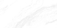 Solo Bianco Керамогранит белый LP6012G0551R 59,5х119,1 глянцевые чернила