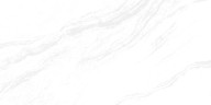 Solo Bianco Керамогранит белый LP6012G0551R 59,5х119,1 глянцевые чернила