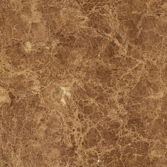 Libra Плитка напольная оранжевый 16-01-35-486 38,5х38,5