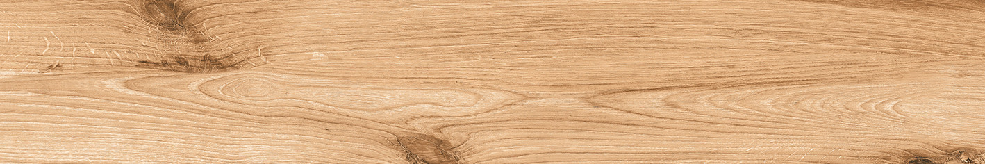 Swiss Cherry Blend Керамогранит бежевый 120х19,5 матовый