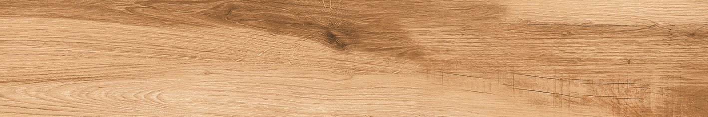 Swiss Cherry Blend Керамогранит бежевый 120х19,5 матовый