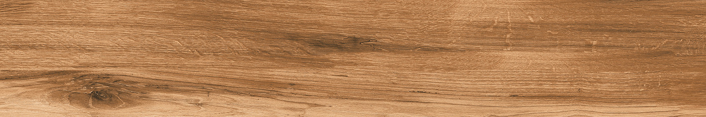 Swiss Cherry Blend Керамогранит бежевый 120х19,5 матовый