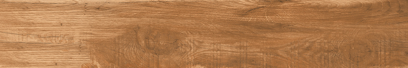 Swiss Cherry Blend Керамогранит бежевый 120х19,5 матовый