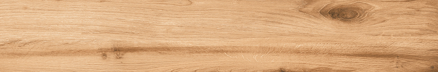 Swiss Cherry Blend Керамогранит бежевый 120х19,5 матовый