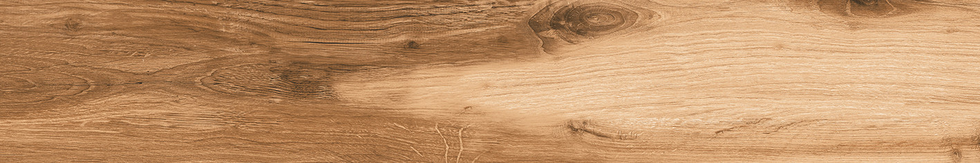 Swiss Cherry Blend Керамогранит бежевый 120х19,5 матовый