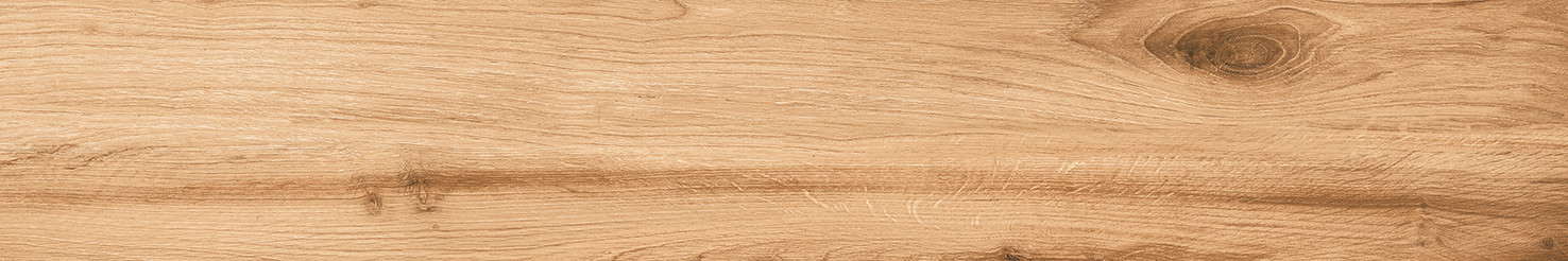 Swiss Cherry Blend Керамогранит бежевый 120х19,5 матовый