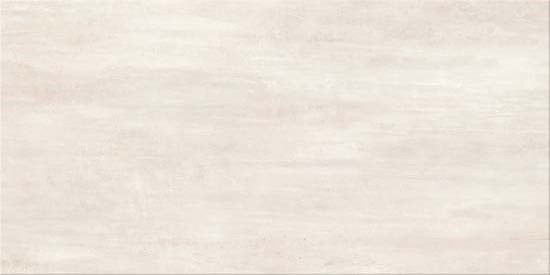 Pandora Плитка настенная Crema - 63x31,5 - 1,59/50,88