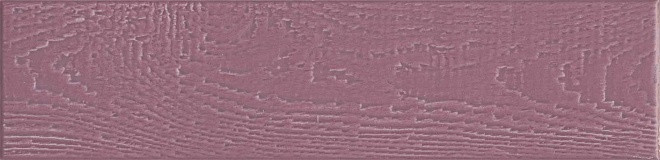 Паркетто сиреневый SG403400N 9,9х40,2