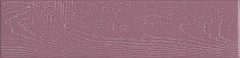 Паркетто сиреневый SG403400N 9,9х40,2