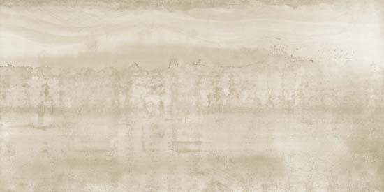 Хит Тин Шлиф 600х1200 мм - 1,44/50,4