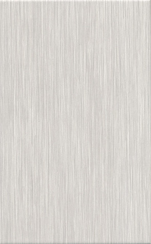 Пальмовый лес беж светлый 6368 25x40