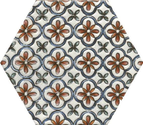 Макарена Декор STG\\A631\\24001 20х23,1