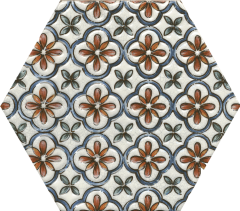 Макарена Декор STG\\A631\\24001 20х23,1