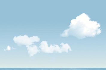 Mauritius Декор D1D138 20х30