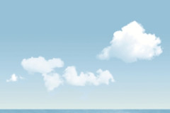 Mauritius Декор D1D138 20х30