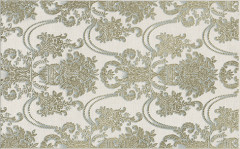 Борромео Декор VT\\B165\\6402 25х40
