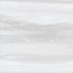 Сады Форбури Керамогранит светлый лаппатированный SG911402R 30х30 (Орел)